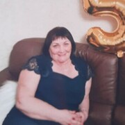  ,   , 58 ,     