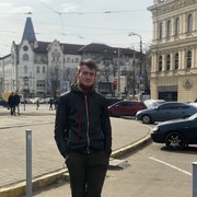 ���������� ��������������, ���� ������� ����, 29 ���, ������������ ��� ������, ����� � ���������, c�������� ���������