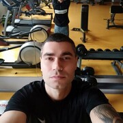  ,   , 38 ,   ,   