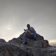 ���������� ������, ���� ������� ����, 36 ���, ������������ ��� ������, ����� � ���������, c�������� ���������, ���������