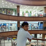  ,   , 33 ,   