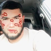  ,  , 25