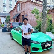 ���������� ������, ���� ������� ������, 34 ����, ������������ ��� ������, ����� � ���������, c�������� ���������, ���������