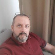  ,   , 49 ,   