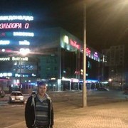 ���������� ������, ���� ������� �������, 36 ���, ������������ ��� ������, ����� � ���������, c�������� ���������