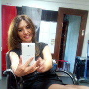 ���������� ������, ���� ������� �����, 45 ���, ������������ ��� ������, ����� � ���������, c�������� ���������