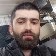  ,   , 34 ,   