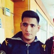 ���������� �����������, ���� ������� Emin, 26 ���, ������������ ��� ������, ����� � ���������, c�������� ���������