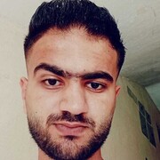  Az Zaqaziq,   Ziadmamdouh, 24 ,   ,   