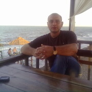  ,  Mr TURKEY, 36