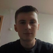  ,   , 25 ,   ,   , c 