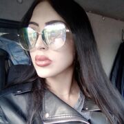 ���������� ������, ���� ������� ������, 28 ���, ������������ ��� c�������� ���������