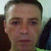  ,   , 37 ,   c 