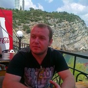 ���������� ����, ���� ������� ���, 40 ���, ������������ ��� ������, ����� � ���������, c�������� ���������