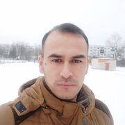 ���������� ������, ���� ������� ���������, 37 ���, ������������ ��� ������, ����� � ���������