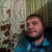  ,   , 36 ,   ,   , c 