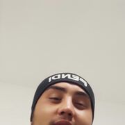  -,   Doniy, 27 ,   ,   , c 