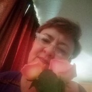  ,   , 56 ,   ,   , c 