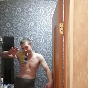  --,   , 42 ,     , c 