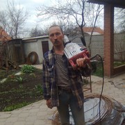  ,   , 52 ,   