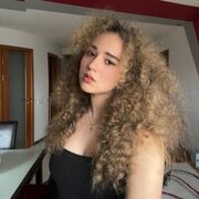 ���������� ������, ���� ������� ����, 25 ���, ������������ ��� ������, ����� � ���������