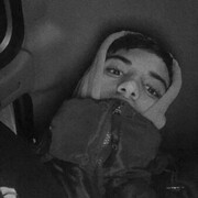 ���������� ������, ���� ������� Mohsine, 26 ���, ������������ ��� ������, ����� � ���������