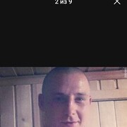 ���������� �����-���������, ���� ������� ��������, 39 ���, ������������ ��� ������, ����� � ���������