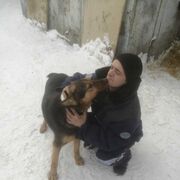 ���������� �����������, ���� ������� ����, 36 ���, ������������ ��� ������, ����� � ���������, c�������� ���������