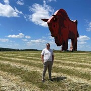 ���������� �����, ���� ������� �����, 26 ���, ������������ ��� ������, ����� � ���������, c�������� ���������, ���������