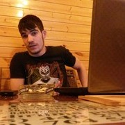  ,   Tahir, 33 ,   
