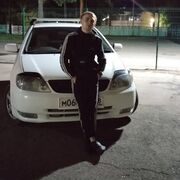  ,   , 24 ,   ,   