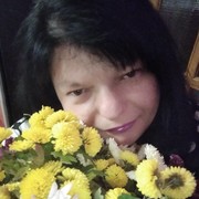  ,   , 43 ,  