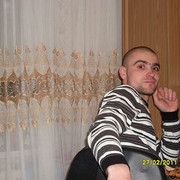  ,   79156979, 38 ,   