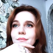  -,   , 22 ,   