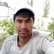 ���������� ������, ���� ������� ������, 31 ���, ������������ ��� ������, ����� � ���������