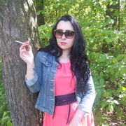  ,   , 28 ,   ,   , c 