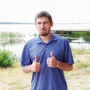 ���������� ������, ���� ������� ������, 33 ����, ������������ 