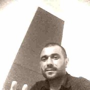  ,   Dinis1984, 41 ,  
