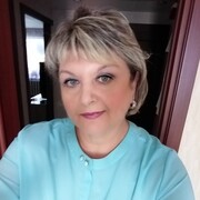  ,   , 57 ,   ,   , c 