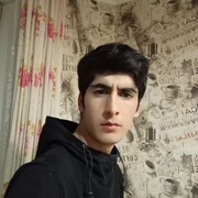 ���������� ������ �����, ���� ������� ����, 26 ���, ������������ ��� ������, ����� � ���������