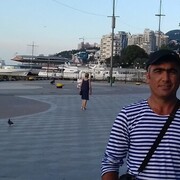 ���������� �����������, ���� ������� ������, 47 ���, ������������ ��� ������, ����� � ���������, c�������� ���������