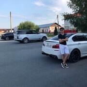 ���������� ��������, ���� ����� ����, 23 ����, ������������ ��� ������, ����� � ���������