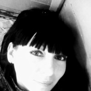 ���������� �����������, ���� ������� �������, 43 ����, ������������ ��� ������, ����� � ���������, c�������� ���������