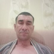  ,  , 50