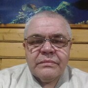  ,   , 55 ,   , 