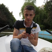 ,   , 36 ,   ,   , c , 