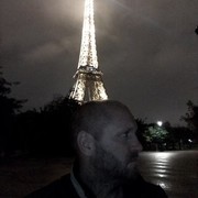 ���������� ��������������, ���� ������� Dmitry, 47 ���, ������������ ��� ������, ����� � ���������, c�������� ���������