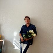 ���������� ��������, ���� ������� �����, 55 ���, ������������ ��� ����� � ���������