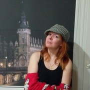  ,   , 53 ,     , c 