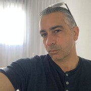  Ramat Gan,   Rafael, 46 ,   ,   